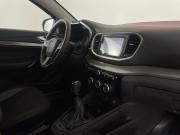 Lada (ВАЗ) Vesta I Рестайлинг (NG) Воронеж  - изображение 38