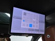 Li Auto (Lixiang) L7 I Москва  - изображение 43