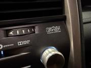 Lexus RX IV Санкт-Петербург  - изображение 46