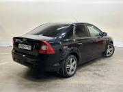 Ford Focus II Рестайлинг Саратов  - изображение 15