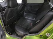 Daewoo Matiz I Рестайлинг Альметьевск  - изображение 34