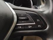 Infiniti QX50 II Екатеринбург  - изображение 42