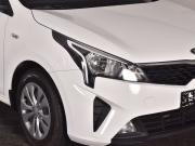 Kia Rio IV Рестайлинг Москва  - изображение 33