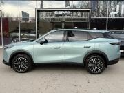 Omoda C7 Пермь  - изображение 24