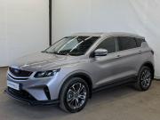 Belgee X50 Псков  - изображение 26