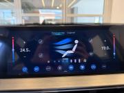Chery Tiggo 7 Pro Max I Челябинск  - изображение 46