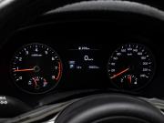 Kia Sportage IV Рестайлинг Краснодар  - изображение 36