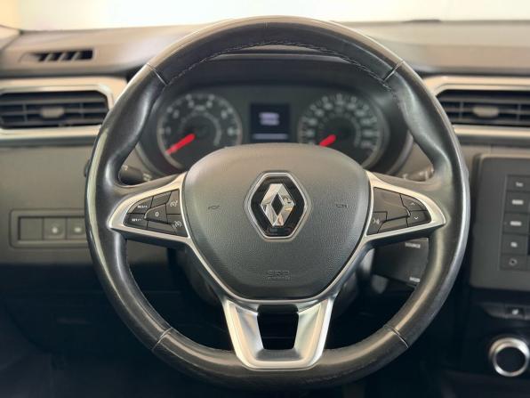Renault Arkana I с пробегом 2021 года, цена 975 000 рублей, 166161 км, внедорожник, Автокод Объявления