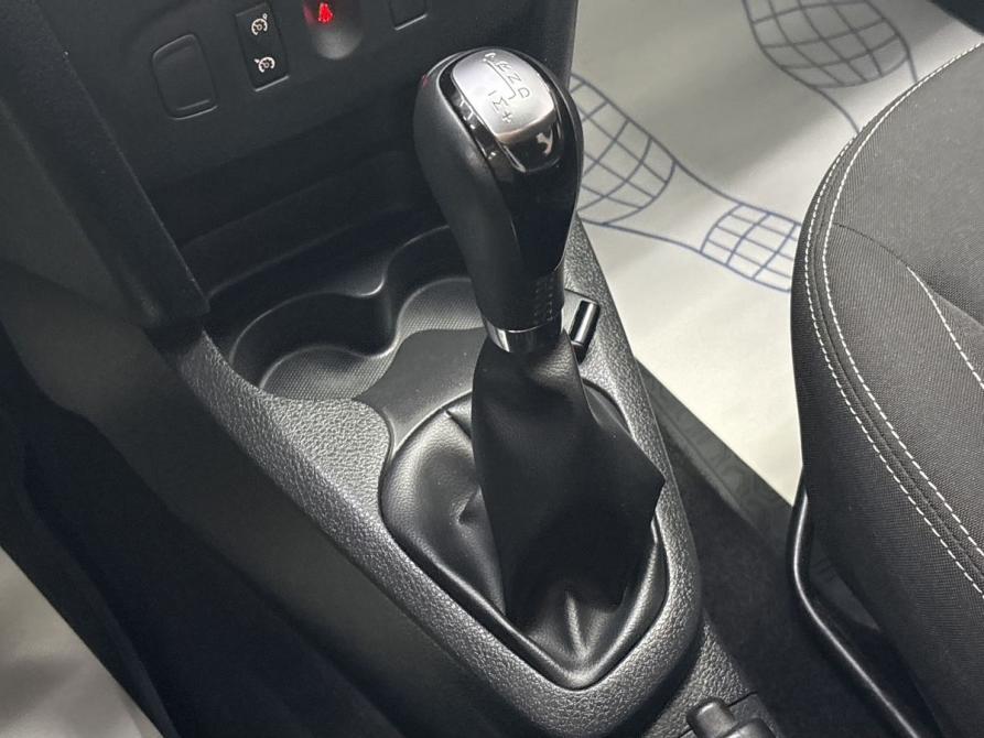 Renault Logan II Ярославль  - изображение 25