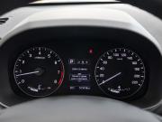 Hyundai Creta I Москва  - изображение 38