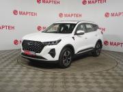 Chery Tiggo 7 Pro Max I Вологда  - изображение 18