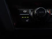 BMW 6 серии III (F06/F13/F12) Москва  - изображение 73
