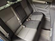 Chevrolet Lacetti I Москва  - изображение 34