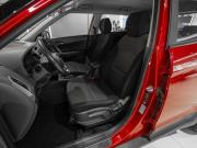 Hyundai Creta I Москва  - изображение 31