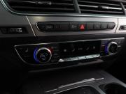 Audi Q7 II (4M) Рестайлинг Воронеж  - изображение 43