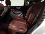 Hongqi HS5 I Санкт-Петербург  - изображение 42