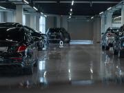 Lynk &amp; Co 900 Москва  - изображение 62