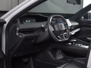 Changan UNI-V I Кемерово  - изображение 35