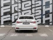 Lexus ES VII Краснодар  - изображение 29