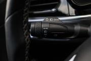 Geely Tugella I Рестайлинг Москва  - изображение 55