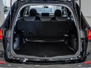 Haval M6 II Самара  - изображение 36