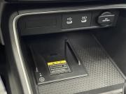 Honda CR-V VI Воронеж  - изображение 35