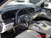 Mercedes-Benz GLS II (X167) Москва  - изображение 42