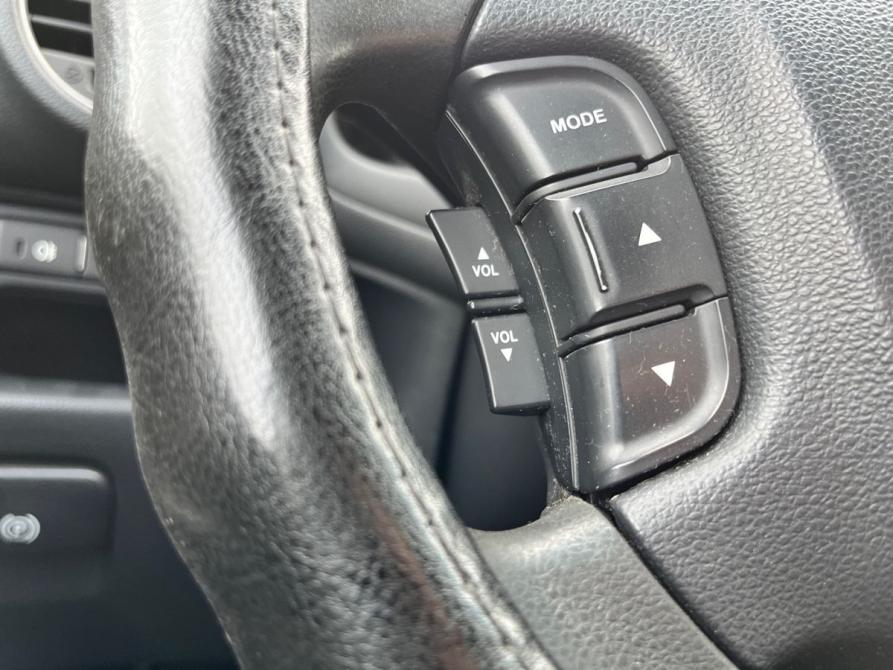 Kia Carens II (UN) Великие Луки  - изображение 21