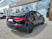 Kia Rio III Рестайлинг Набережные Челны  - изображение 33