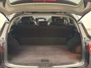 Infiniti FX II (S51) Екатеринбург  - изображение 53