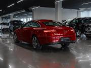 Mercedes-Benz E-Класс V (W213 S213 C238) Москва  - изображение 27