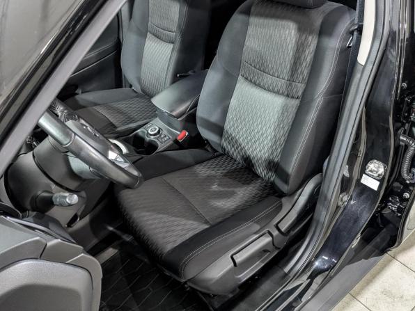 Nissan X-Trail III Рестайлинг с пробегом 2018 года, цена 2 150 000 рублей, 71188 км, внедорожник, Автокод Объявления
