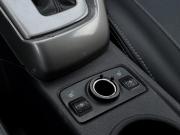 Ford Focus III Санкт-Петербург  - изображение 29