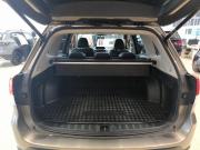 Subaru Forester V Казань  - изображение 34