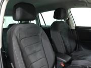 Volkswagen Tiguan II Москва  - изображение 36