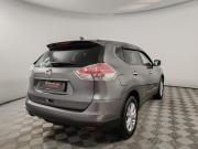 Nissan X-Trail III Москва  - изображение 28