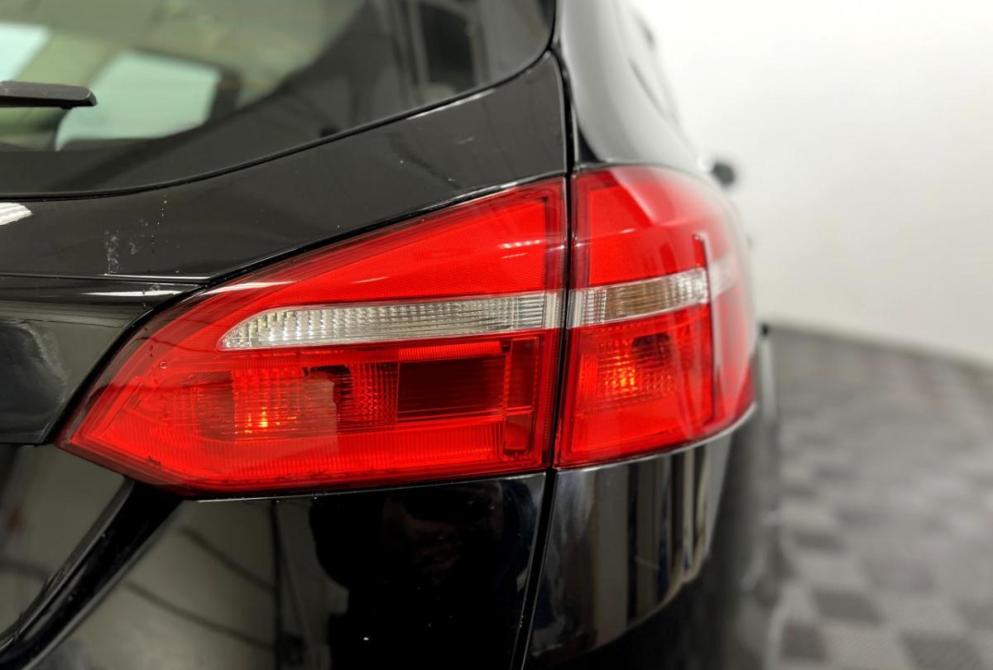Ford Focus III Рестайлинг Нижний Новгород  - изображение 19
