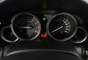 Mazda 6 II (GH) Рестайлинг Саранск  - изображение 42