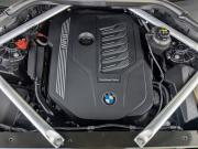 BMW X5 IV (G05/G18) Москва  - изображение 39