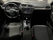 Volkswagen Tiguan II Пермь  - изображение 36