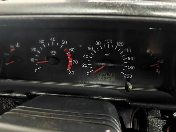 Lada (ВАЗ) 2110 с пробегом 2004 года, цена 139 000 рублей, 253868 км, седан, Автокод Объявления