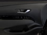 Hyundai Tucson IV Рестайлинг Москва  - изображение 47