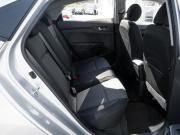 Hyundai Solaris II Рестайлинг Ставрополь  - изображение 27