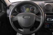Lada (ВАЗ) Granta I Омск  - изображение 30