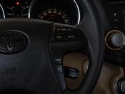 Toyota Highlander II (XU40) Рестайлинг Краснодар  - изображение 52