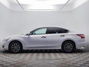 Nissan Teana III Москва  - изображение 21