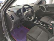 Hyundai Creta I Минеральные Воды  - изображение 29