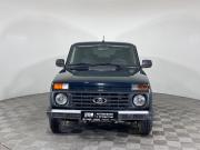 Lada (ВАЗ) Niva Legend Ростов-на-Дону  - изображение 19