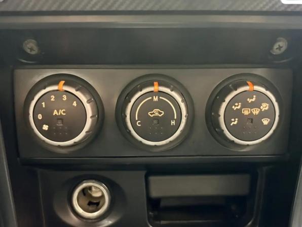 Nissan Almera Classic I с пробегом 2006 года, цена 550 000 рублей, 243776 км, седан, Автокод Объявления