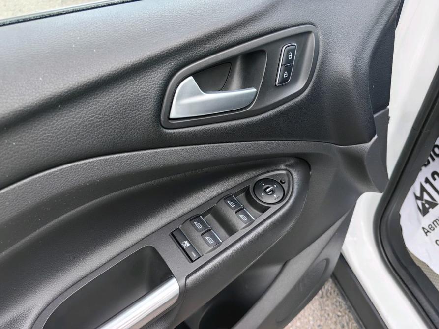 Ford Kuga II Нижнекамск  - изображение 10